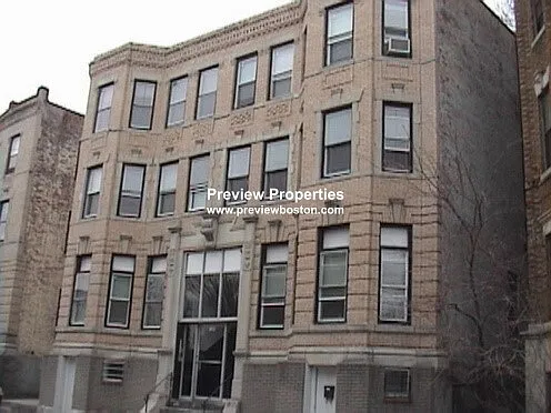 Strathmore Rd — Photo 10