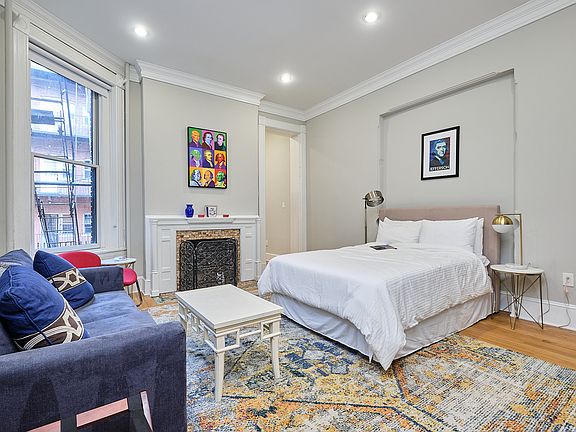 1803-19th-St-NW-4-20-12-03-20444_02032021