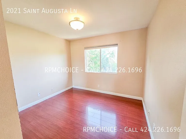 2021 Saint Augusta Ln — Photo 26