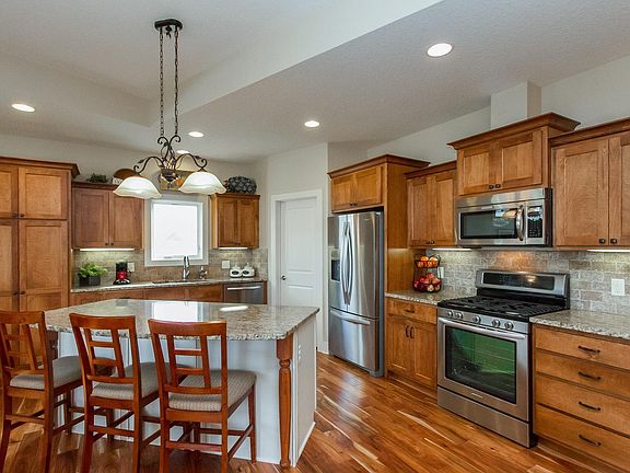 4th image of 4216 Brickman Ave