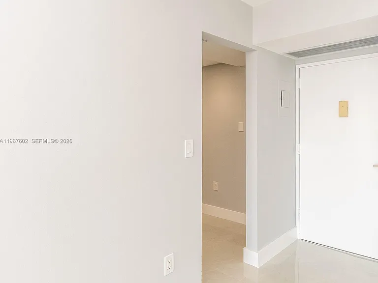 20505 E Country Club Dr #634 — Photo 8