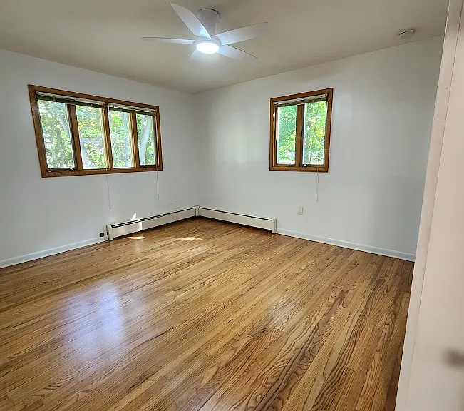 411 Harriman Heights Rd — Photo 16