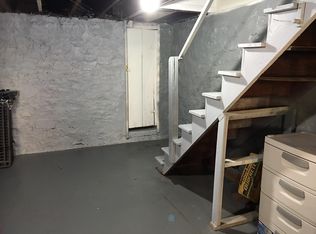 141 S 6th St, Columbus, OH 43215