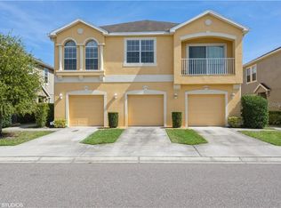 9131 Moonlit Meadows Loop, Riverview, FL 33578