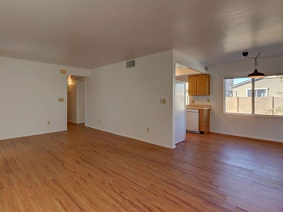 5th image of 6148 Antelope Villas Cir Unit 125