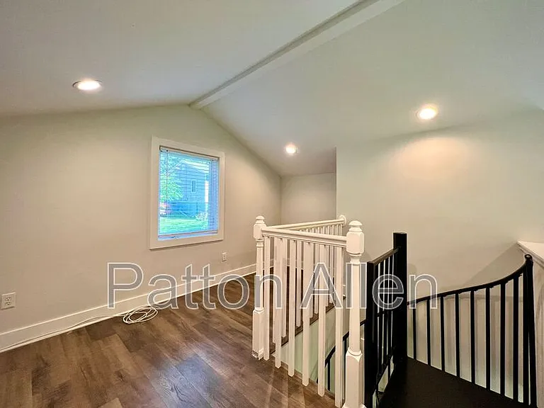 53-10 Riverview Dr — Photo 13