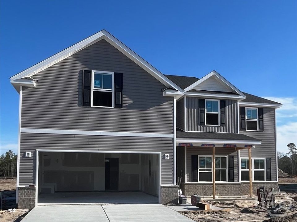 1st image of 108 Little Ben Court