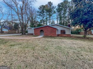 6238 N Summers Cir, Douglasville, GA 30135