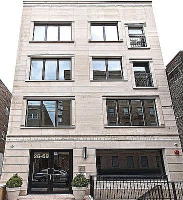 1st image of 26-69 30th St #4A