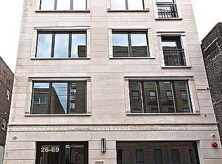 26-69 30th St #4A, Astoria, NY 11102