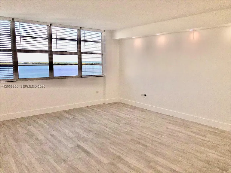 905 Brickell Bay Dr #2029 — Photo 17