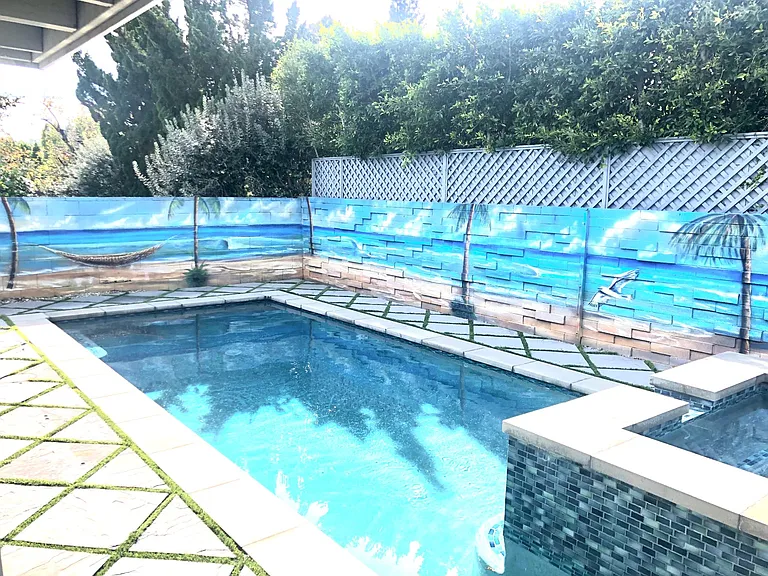 5751 Corteen Pl — Photo 27