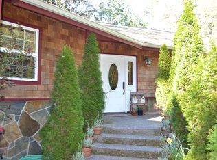 4248 20th Ln NW, Olympia, WA 98502