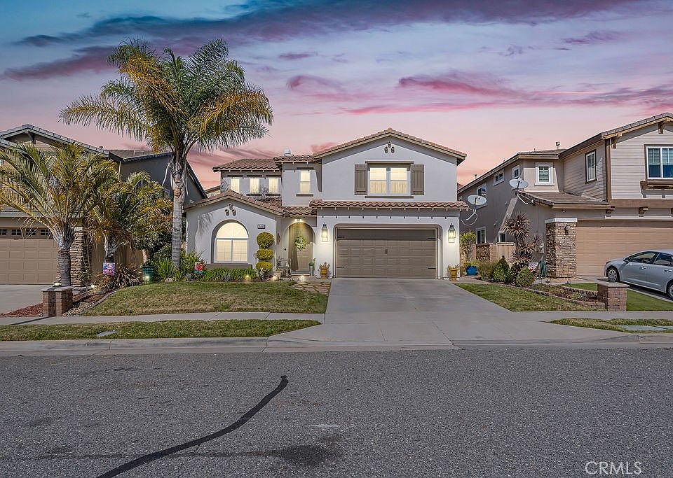 1st image of 35430 Ocotillo Ct
