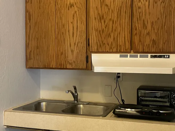 1351 N P St #2, Livermore, CA 94551