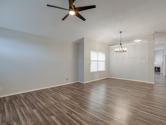 5th image of 6122 Wood Bayou