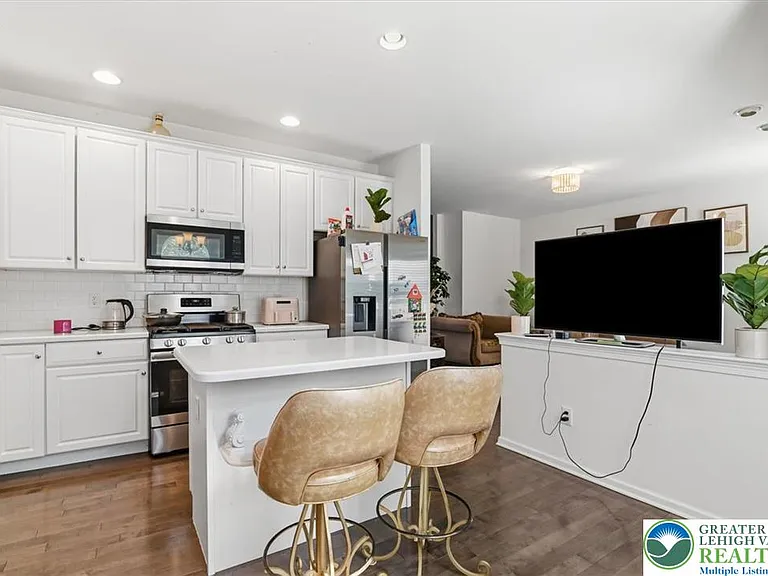 1762 Big Ridge Dr — Photo 27