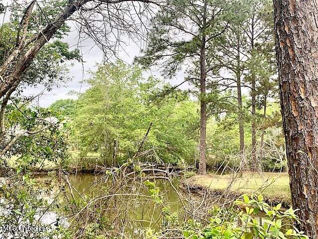 1st image of Windward Dr Lot 109