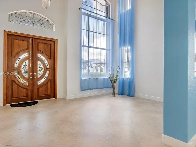 1421 SW 153rd Path — Photo 5