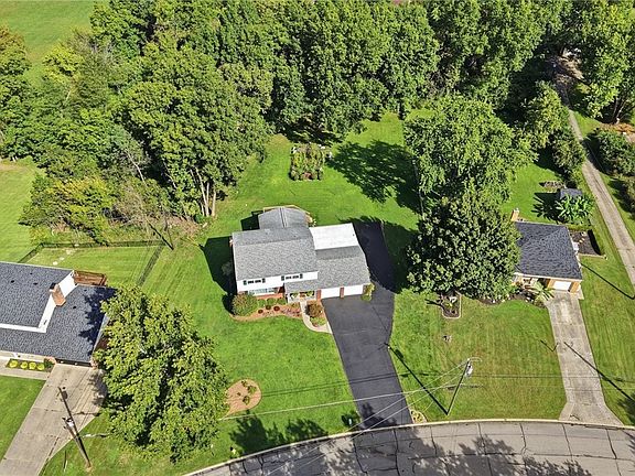 4th image of 6396 Springmyer Dr