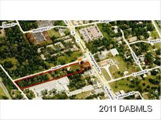 2nd image of 110 Hamilton Rd
