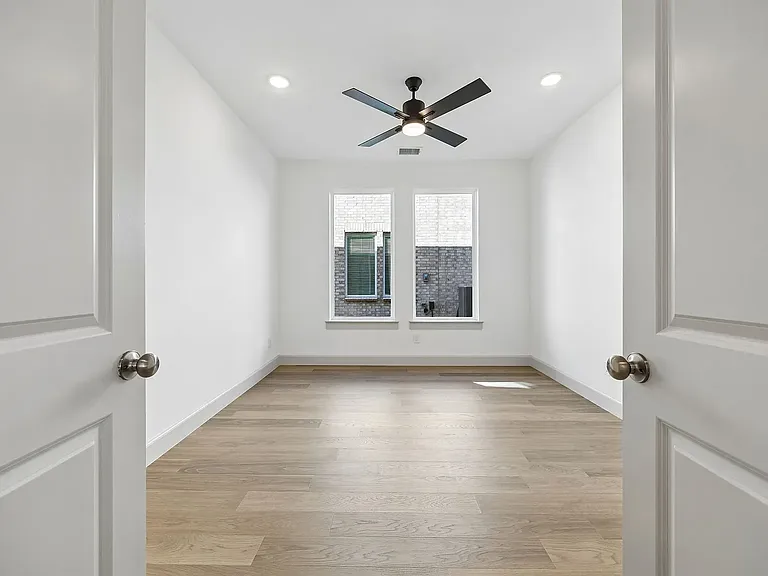1720 Yaupon Ct — Photo 14