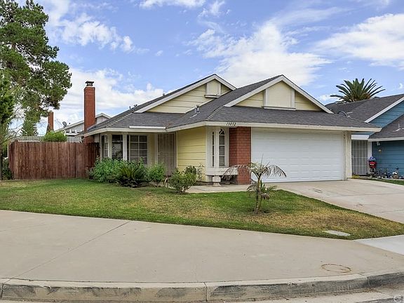 4th image of 13032 Eyota Dr