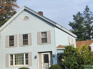 285 Main St #2, Spencer, MA 01562