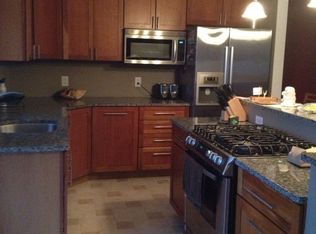 1417 W 7th St, Nevada, IA 50201