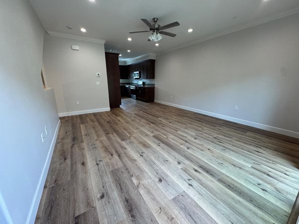 116 Bundeson Dr, Hollister, CA 95023