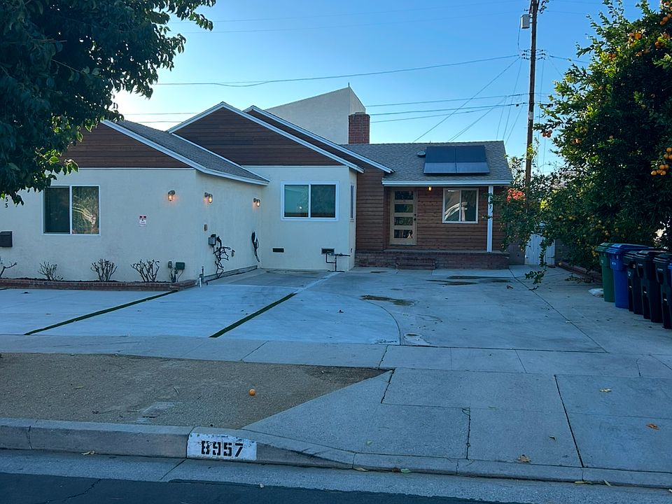 1st image of 8953 1/2 Amigo Ave