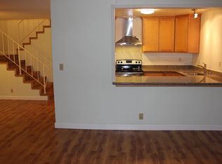 311 Hans Way, San Jose, CA 95133