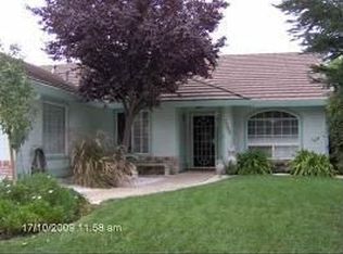 2283 Pecan Dr, Yuba City, CA
