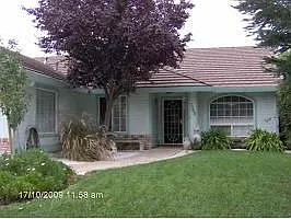 2283 Pecan Dr photo 1