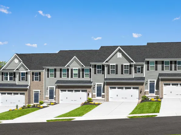 2801 Hillsong Dr, Medina, OH 44256