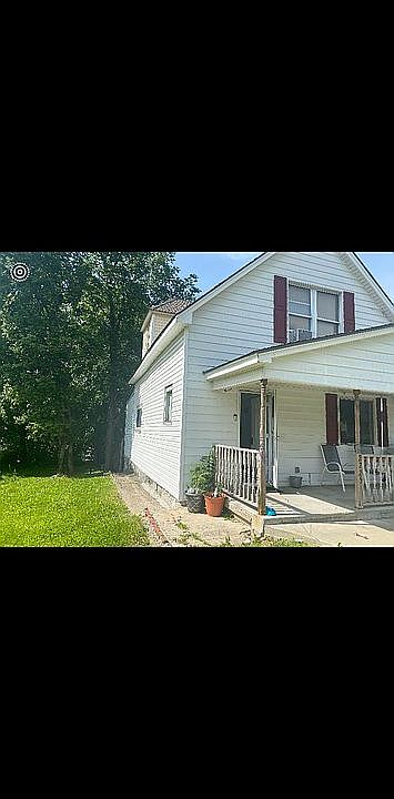 1st image of 2225 Garfield Ave