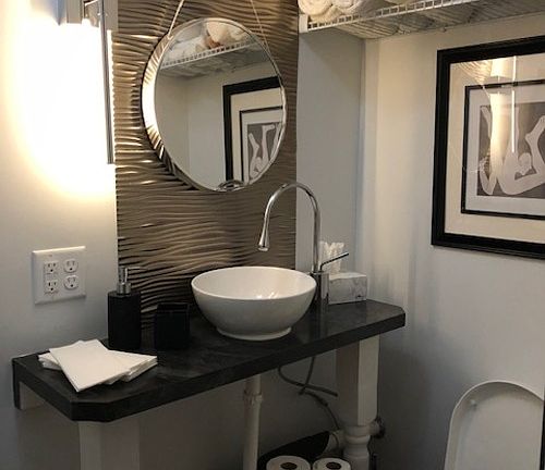 3rd image of 1821 Plantation Cir SE