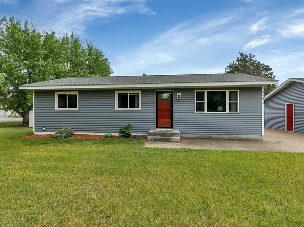 13471 Bradley Blvd, Becker, MN 55308