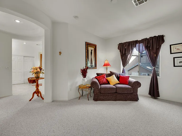875 Chaste Ct — Photo 40