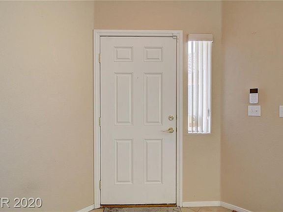 5th image of 3998 Button Creek Ct