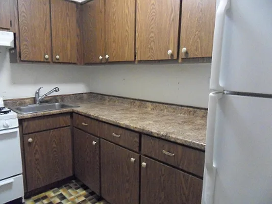 Rented by Citi Habitats | media 22