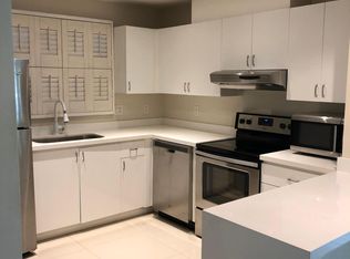 115 George Allen Ave #115, Coral Gables, FL 33133