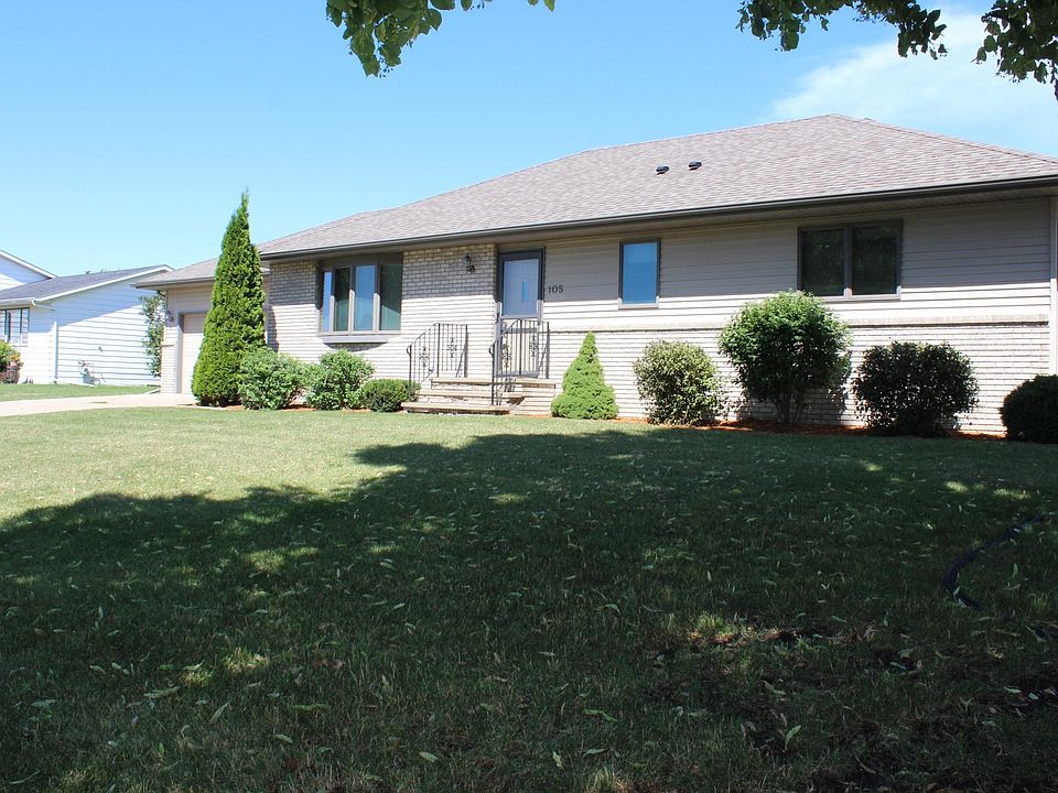 1st image of 105 Glen Ellen Dr
