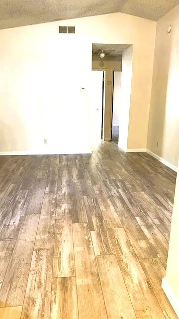 2 bed, $1,890 — Photo 3