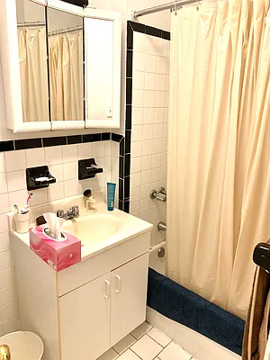 Rented by Douglas Elliman | media 10