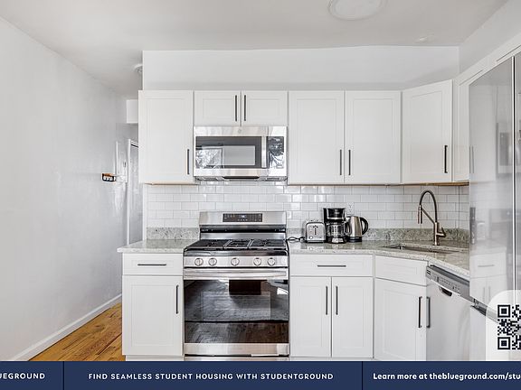 5th image of 472 Smith St APT 2