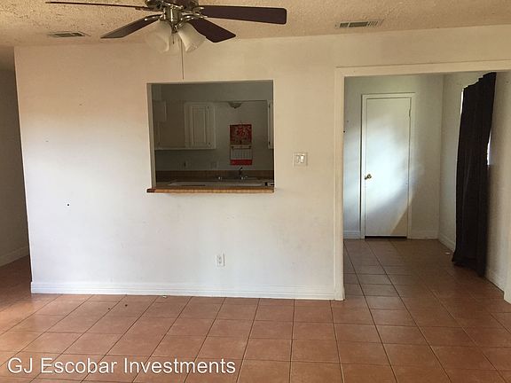 2nd image of 12969 Blackpool Ln #B