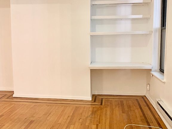 3rd image of 344 E 20th St APT 1B