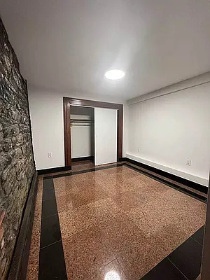 Rented by MOTION New York | media 20