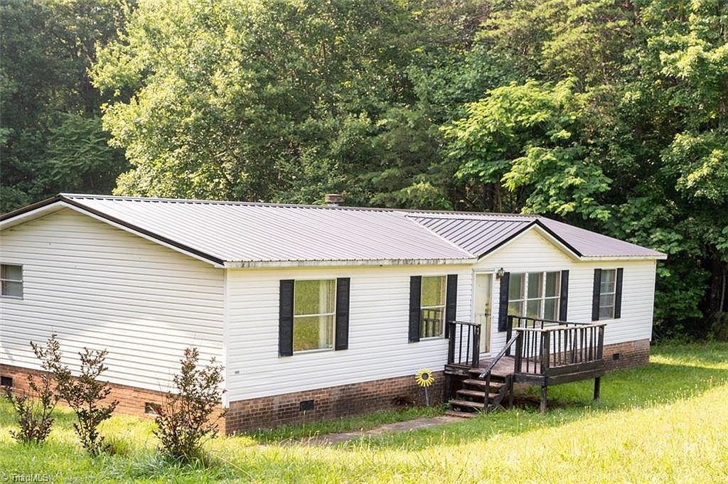 251 Wandering Walk Rd, Lowgap, NC 27024 Zillow